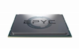 画像ギャラリー No.004のサムネイル画像 / エーキューブ,Radeon Instinct+EPYC採用のディープラーニング向けGPUサーバーを発表