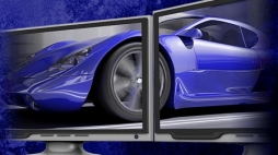 ꡼ No.004Υͥ / ƥӸեåɡRadeon Pro WX 8200פ8ܤ˹ȯ