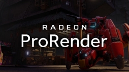 ꡼ No.005Υͥ / ƥӸեåɡRadeon Pro WX 8200פ8ܤ˹ȯ