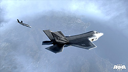 ꡼ No.002 | E3 2011ɬץڥåCore i5ʾ׶ҤκǿѤ̥ARMA 3פޤǤ⤬Ȥʤ륪ץɷС륦