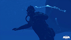 ꡼ No.010 | E3 2011ɬץڥåCore i5ʾ׶ҤκǿѤ̥ARMA 3פޤǤ⤬Ȥʤ륪ץɷС륦