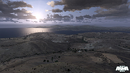 ꡼ No.005 | ߥ꥿꡼FPSARMA 3ס̤˥եE3 2012ǥѥȥ쥤顼ΰ