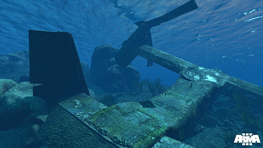 ꡼ No.006 | ߥ꥿꡼FPSARMA 3ס̤˥եE3 2012ǥѥȥ쥤顼ΰ