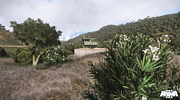 ꡼ No.005 | E3 2012ϤɤޤǤꥢˤߥ꥿꡼ߥ졼ARMA 3פνץ쥤֥ǥ˿äƤ