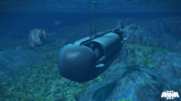 ꡼ No.006 | E3 2012ϤɤޤǤꥢˤߥ꥿꡼ߥ졼ARMA 3פνץ쥤֥ǥ˿äƤ