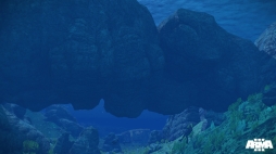 ꡼ No.007 | E3 2012ϤɤޤǤꥢˤߥ꥿꡼ߥ졼ARMA 3פνץ쥤֥ǥ˿äƤ