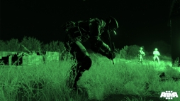 ꡼ No.019 | E3 2012ϤɤޤǤꥢˤߥ꥿꡼ߥ졼ARMA 3פνץ쥤֥ǥ˿äƤ