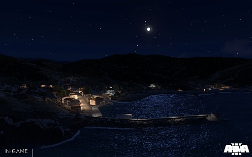 ꡼ No.003 | E3 2013ظơArma IIIפκǿ꡼󥷥å12Ūʥǥơ˶ò褦