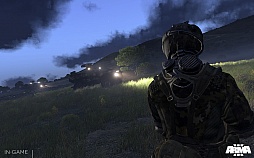 ꡼ No.005 | E3 2013ظơArma IIIפκǿ꡼󥷥å12Ūʥǥơ˶ò褦