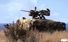 ꡼ No.002Υͥ / Arma 3 BetaפкեȡBattlEyeפбξ2ɲä륢åץǡȤ