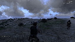 ꡼ No.008 | ߥ꥿꡼FPSARMA 3פӥ塼¾ɿʤꥢ쥷ߥ졼ĩ路褦