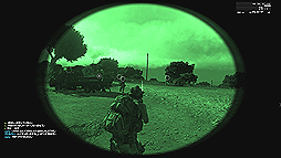 ꡼ No.009 | ߥ꥿꡼FPSARMA 3פӥ塼¾ɿʤꥢ쥷ߥ졼ĩ路褦