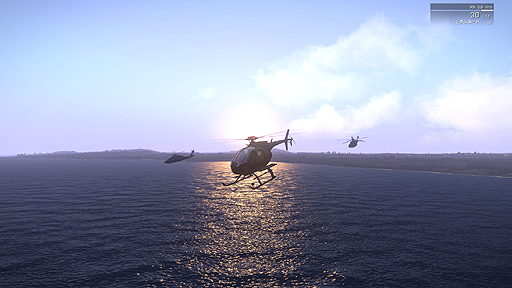 ꡼ No.011 | ߥ꥿꡼FPSARMA 3פӥ塼¾ɿʤꥢ쥷ߥ졼ĩ路褦