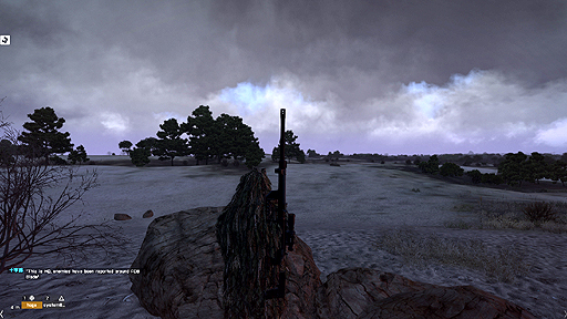 ꡼ No.017 | ߥ꥿꡼FPSARMA 3פӥ塼¾ɿʤꥢ쥷ߥ졼ĩ路褦