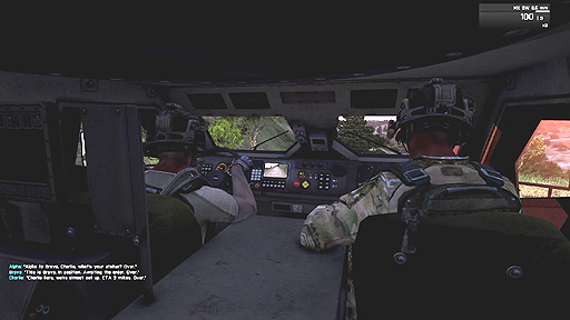 ꡼ No.021 | ߥ꥿꡼FPSARMA 3פӥ塼¾ɿʤꥢ쥷ߥ졼ĩ路褦