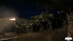 ARMA 3פ2ƥڡ󥨥ԥɡAdoptפ2014ǯ121˥꡼ꡣ˰­ᤤȥꥹޥץ쥼ȡɤΥåץǡȤ