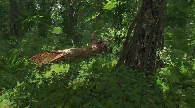 画像集no 004 15 Arma 3 の新マップ Tanoa は総面積100平方km超という広さ その 空撮 トレイラーが公開 画像集no 004 15 Arma 3 の新マップ Tanoa は総面積100平方km超という広さ その 空撮 トレイラーが公開
