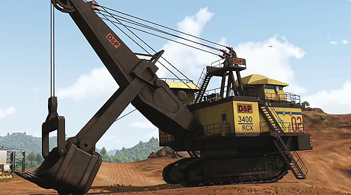 ꡼ No.004Υͥ / E3 2015ϡArma 3פοޥåסTanoaפ100ʿkmĶȤΡȶɥȥ쥤顼