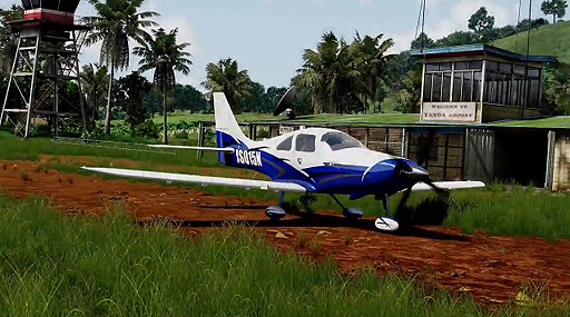 ꡼ No.008Υͥ / E3 2015ϡArma 3פοޥåסTanoaפ100ʿkmĶȤΡȶɥȥ쥤顼