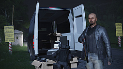 ꡼ No.012 | ȥꥢȤ襤ȯArma 3פκǿDLCArma 3 Contactפ϶äSFΤǡǤ725˥꡼