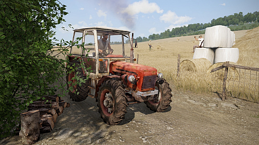 ꡼ No.015 | ȥꥢȤ襤ȯArma 3פκǿDLCArma 3 Contactפ϶äSFΤǡǤ725˥꡼