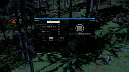 ꡼ No.005 | ꥢFPSϵ峰̿ΤȤɤΤArma 33ǯγĥѥåContactפΥץ쥤ݡ