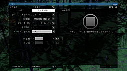 ꡼ No.006 | ꥢFPSϵ峰̿ΤȤɤΤArma 33ǯγĥѥåContactפΥץ쥤ݡ