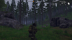 ꡼ No.008 | ꥢFPSϵ峰̿ΤȤɤΤArma 33ǯγĥѥåContactפΥץ쥤ݡ