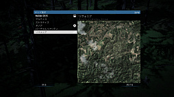 ꡼ No.010 | ꥢFPSϵ峰̿ΤȤɤΤArma 33ǯγĥѥåContactפΥץ쥤ݡ