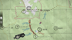 ꡼ No.011 | ꥢFPSϵ峰̿ΤȤɤΤArma 33ǯγĥѥåContactפΥץ쥤ݡ