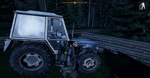 ꡼ No.012 | ꥢFPSϵ峰̿ΤȤɤΤArma 33ǯγĥѥåContactפΥץ쥤ݡ