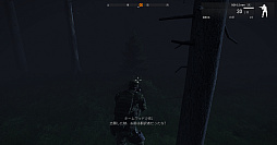 ꡼ No.017 | ꥢFPSϵ峰̿ΤȤɤΤArma 33ǯγĥѥåContactפΥץ쥤ݡ