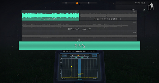 ꡼ No.020 | ꥢFPSϵ峰̿ΤȤɤΤArma 33ǯγĥѥåContactפΥץ쥤ݡ
