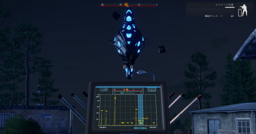 ꡼ No.025 | ꥢFPSϵ峰̿ΤȤɤΤArma 33ǯγĥѥåContactפΥץ쥤ݡ