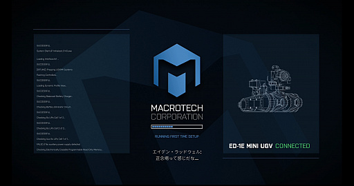 ꡼ No.026 | ꥢFPSϵ峰̿ΤȤɤΤArma 33ǯγĥѥåContactפΥץ쥤ݡ