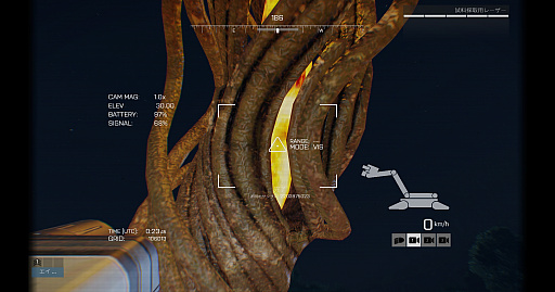 ꡼ No.029 | ꥢFPSϵ峰̿ΤȤɤΤArma 33ǯγĥѥåContactפΥץ쥤ݡ