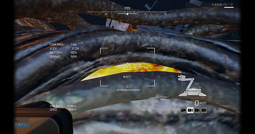 ꡼ No.030 | ꥢFPSϵ峰̿ΤȤɤΤArma 33ǯγĥѥåContactפΥץ쥤ݡ