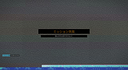 ꡼ No.034 | ꥢFPSϵ峰̿ΤȤɤΤArma 33ǯγĥѥåContactפΥץ쥤ݡ