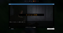 ꡼ No.035 | ꥢFPSϵ峰̿ΤȤɤΤArma 33ǯγĥѥåContactפΥץ쥤ݡ