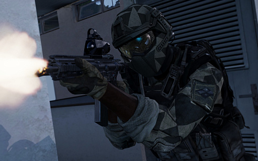 ꡼ No.006 | Arma 3פΥåץǡ2.0꡼ǰơ75󥪥դΥ뤬SteamǼ»