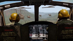 Arma 3ס300ʿˤ֥٥ȥʥϰˤǿDLCS.O.G. Prairie Fireɤ2Ⱦۿ