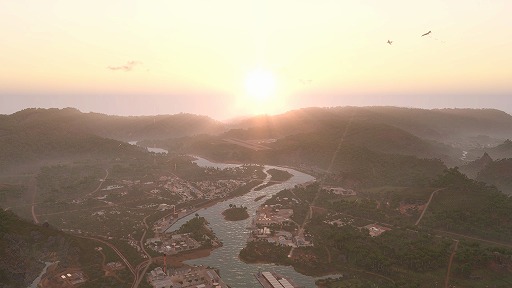 ꡼ No.010Υͥ / Arma 3ס300ʿˤ֥٥ȥʥϰˤǿDLCS.O.G. Prairie Fireɤ2Ⱦۿ