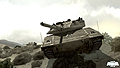 Arma 3