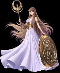 ꡼ No.002 | Ʈ ONLINEChinaJoy 2012ǥץ⡼