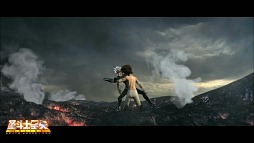 ꡼ No.004 | Ʈ ONLINEChinaJoy 2012ǥץ⡼