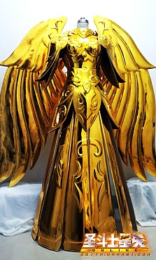 ꡼ No.008 | Ʈ ONLINEChinaJoy 2012ǥץ⡼