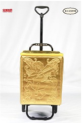 ꡼ No.011 | Ʈ ONLINEChinaJoy 2012ǥץ⡼