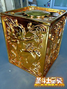 ꡼ No.007Υͥ / Ʈ ONLINEѤ˳ȯ줿ATHENA ENGINEȤϡ10ħ餫