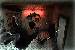 ꡼ No.001 | Ǥ̳ԤΤʤˡäƤ֤äƤ뤵եȤΥޡȥեTPS9mmפΥ꡼󥷥å6Ǻ