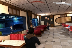 ꡼ No.002 | Ǥ̳ԤΤʤˡäƤ֤äƤ뤵եȤΥޡȥեTPS9mmפΥ꡼󥷥å6Ǻ